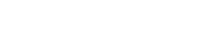 nature.city.cool logo font in white